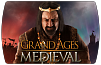 Grand Ages Medieval (ключ для ПК)