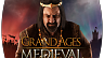 Grand Ages Medieval (ключ для ПК)