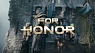 For Honor - Мировая премьера трейлера - E3 2015 [RU]