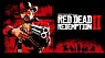 Red Dead Redemption 2 PC Trailer