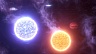 Stellaris – Distant Stars Story Pack (ключ для ПК)