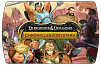 Dungeons & Dragons Chronicles of Mystara (ключ для ПК)