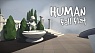 Human: Fall Flat Gameplay Trailer
