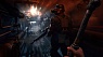 Wolfenstein: The Old Blood - Official Gameplay Trailer #1