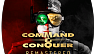 Command & Conquer Remastered Collection (ключ для ПК)