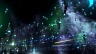 Stellaris Galaxy Edition (ключ для ПК)