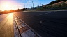 Assetto Corsa Competizione