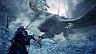 Monster Hunter World – Iceborne