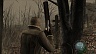 Resident Evil 4 Ultimate HD Edition (ключ для ПК)
