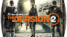 Tom Clancy's The Division 2 II