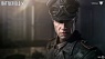 Трейлер обновления Battlefield V — Глава 1: «Прелюдия»