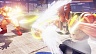 Street Fighter 5 (ключ для ПК)