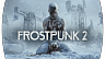 Frostpunk 2