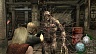 Resident Evil 4 Ultimate HD Edition (ключ для ПК)