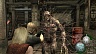 Resident Evil 4 Ultimate HD Edition