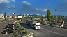 Euro Truck Simulator 2 – Vive la France (ключ для ПК)