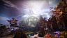 Destiny 2 – Forsaken (ключ для ПК)