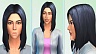 The Sims 4 (ключ для ПК)