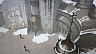 Syberia 2 (Сибирь 2) (ключ для ПК)