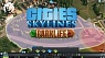 Cities: Skylines - Parklife Gameplay Reveal Trailer