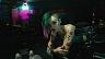 Cyberpunk 2077 (ключ для ПК)