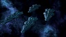Stellaris – Humanoid Species Pack (ключ для ПК)