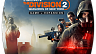 Tom Clancy's The Division 2 II Warlords of New York Edition (ключ для ПК)