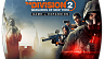 Tom Clancy's The Division 2 II Warlords of New York Edition