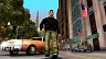 Grand Theft Auto III (ГТА 3) (ключ для ПК)
