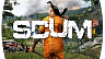 Scum (ключ для ПК)