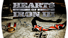 Hearts of Iron III (ключ для ПК)