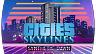 Cities Skylines – Synthetic Dawn Radio (ключ для ПК)