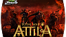 Total War Attila