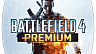 Battlefield 4 Premium (ключ для ПК)