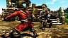 Risen 2 Dark Waters (ключ для ПК)