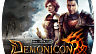 The Dark Eye – Demonicon (ключ для ПК)