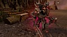 Warhammer 40000 Dawn of War 2 – Retribution Комплект «Несущие Слово» (ключ для ПК)