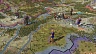 Imperator Rome Deluxe Edition (ключ для ПК)