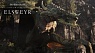 The Elder Scrolls Online: Elsweyr - видеоролик анонса