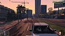 Мини-обзор от IgroMagaz: Grand Theft Auto V