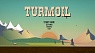 Turmoil Release Trailer
