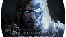 Middle-earth Shadow of Mordor Game of the Year Edition