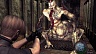 Resident Evil 4 Ultimate HD Edition (ключ для ПК)