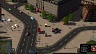 Cities in Motion 1 (ключ для ПК)