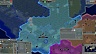 Supreme Ruler Cold War (ключ для ПК)