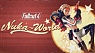 Fallout 4: Nuka-World Official Trailer (PEGI)
