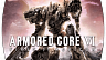Armored Core VI Fires of Rubicon (ключ для ПК)