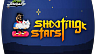 Shooting Stars (ключ для ПК)