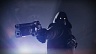 Destiny 2 – Forsaken (ключ для ПК)