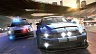 The Crew (ключ для ПК)